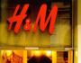 H&M单店日销售200万的秘诀
