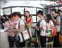 新增云储存多项服务 91无线推会员专享服务