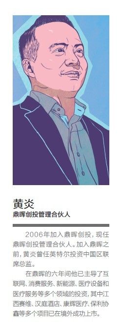 黄炎