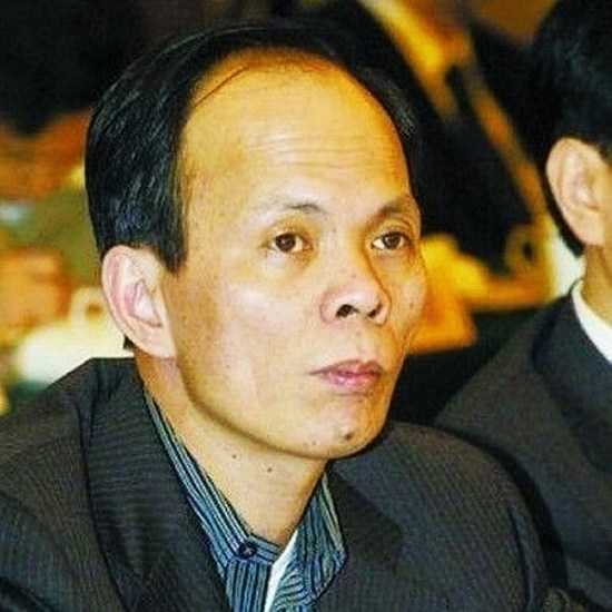 2010年胡润房产富豪榜第6...