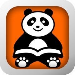 读客