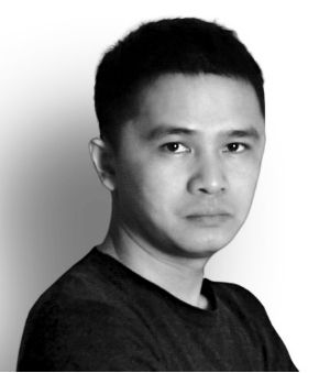 读客图书 华楠