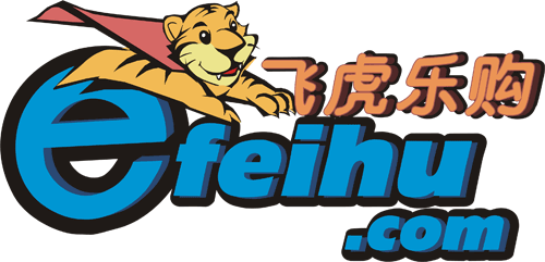 八家传统零售商的触电痛局及分析