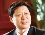 制造型企业大佬们如何看待互联网时代？