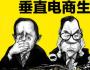 垂直电商的困境到底在哪里？