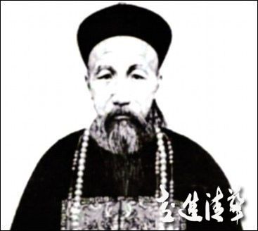 向曾国藩学习拙式领导力