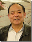 戴俭明