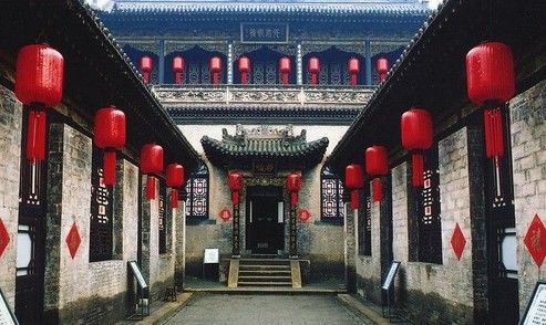 创业者如何从电视剧学习股权分配
