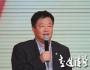 宁高宁：企业经理人100问
