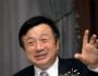 李善友：华为正在走向死亡