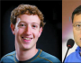 人人网的投资收购逻辑与Facebook有哪些不同？