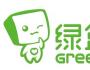 曾经辉煌的淘品牌为何都一蹶不振？