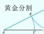 与营销有关的五个神秘数字