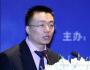 “乌龙指”主角杨剑波变身大学教授 课堂被挤爆