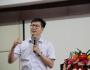 姚劲波：现在企业不融资就能成功？不可能