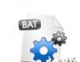 BAT收购投资战略五大要点