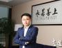 大学生创业者孙涛勇：出离百度，微盟凭什么估值近3亿元？