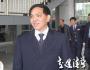 “面痴”陈克明如何用29年把挂面做到中国第一