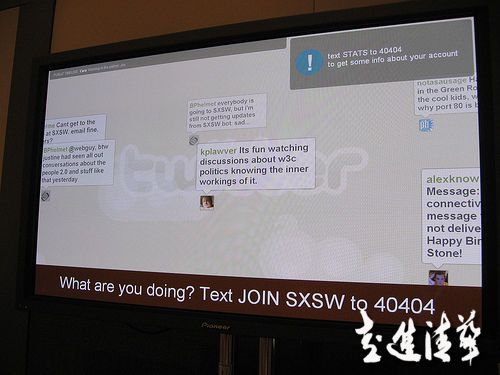 twitter配图.jpg