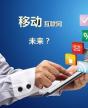 企业网络营销整体解决方案高级研修班