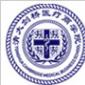 清大剑桥医疗总裁商学院