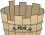 商业模式之木桶短板原理与长板原理