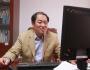 薛旭：汽车业创新不妨借鉴华为模式