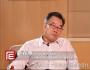 大后EMBA郭春林：中国很多企业家犯的最大错误，是把成功的偶然当成了成功的必然