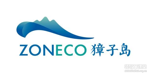 营销洞察：消费品企业的营销模式升级与创新