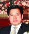 李佐军