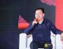 李佐军：企业面临再创业时需要考虑的九个基本问题