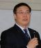 于长滨