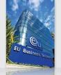 欧洲大学商学院（EU）MBA硕士学位班简章