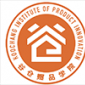 谷仓爆品学院