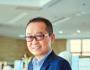 复旦大学经济学院院长张军 | 经济学属于每一个普通人 