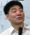 孙雁翎