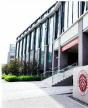 北京大学新营销实战研修班