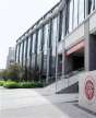 北京大学金融与投资研修班