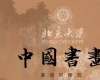 北京大学中国书画高级研修班