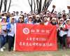 清大融商工商管理EMBA总裁班