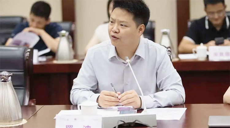 微信图片_20230803102905.jpg