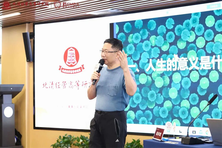 微信图片_20230918100829.jpg
