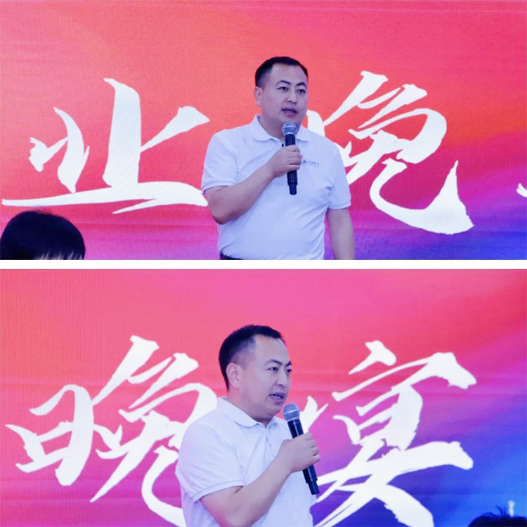 未标题-1.jpg