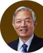 数字经济领军人才计划