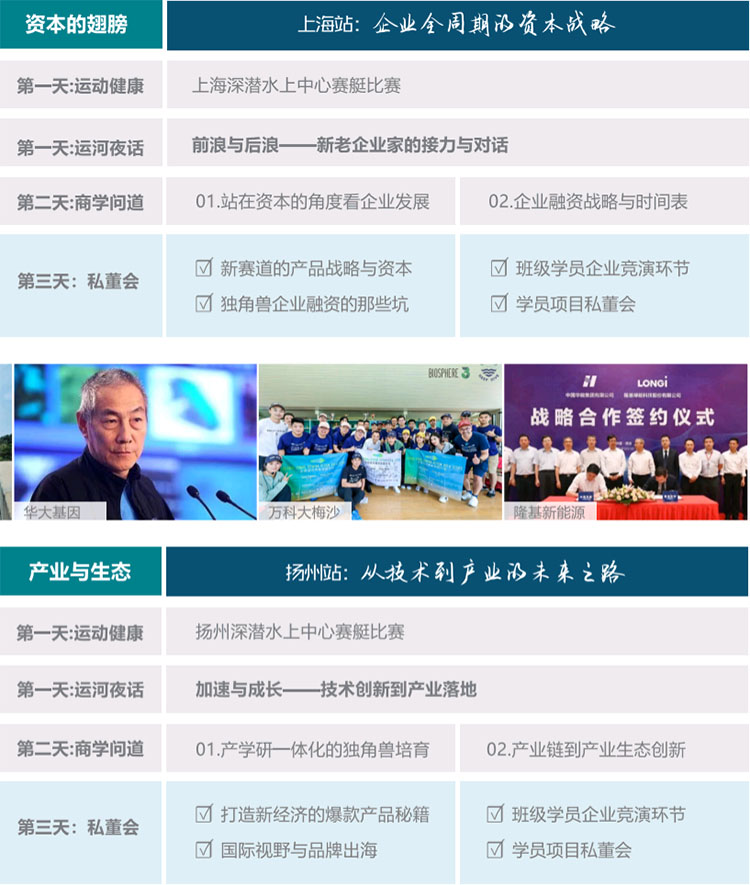 未标题-1.jpg