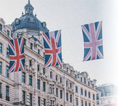 英国北安普顿大学工商管理硕士