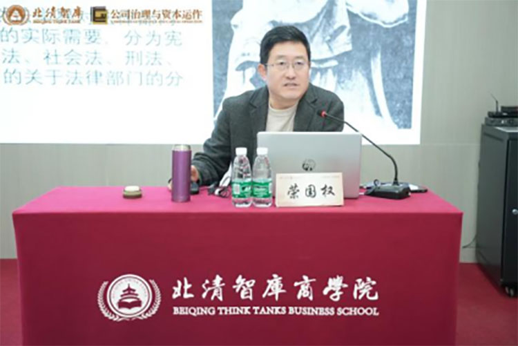 未标题-1.jpg