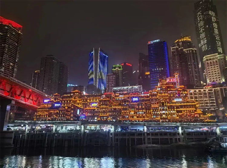 未标题-2.jpg
