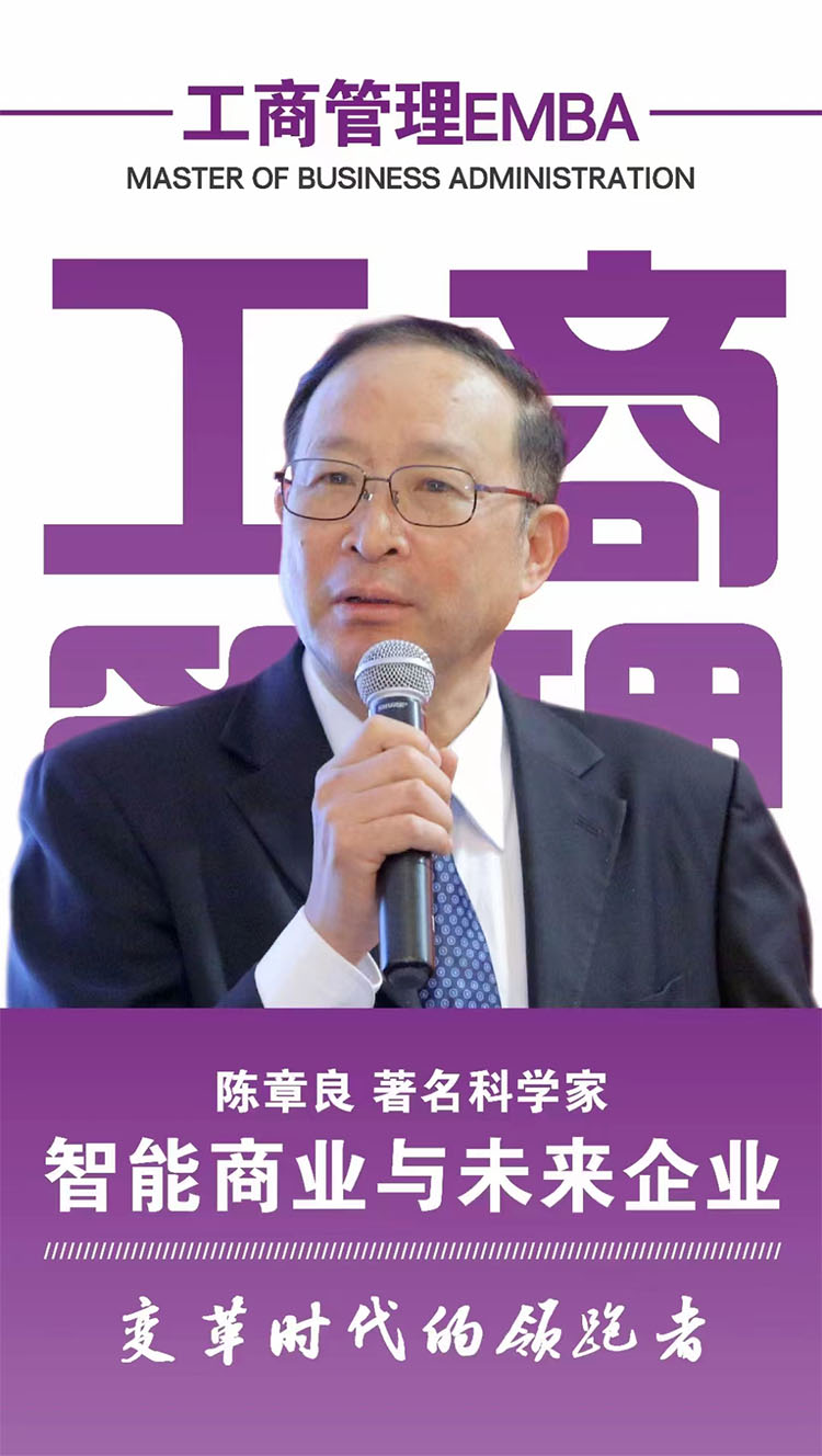 未标题-2.jpg
