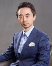 未标题-2.jpg